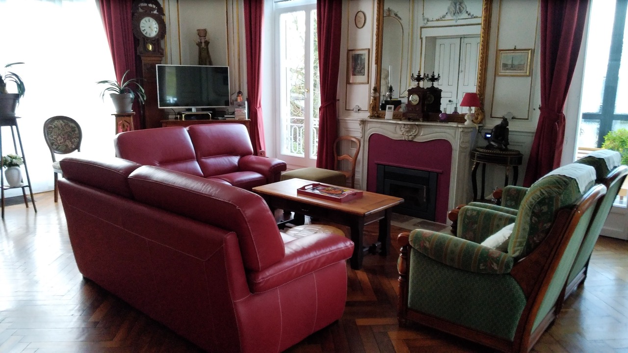 Photo of Others in Chateau-Gontier