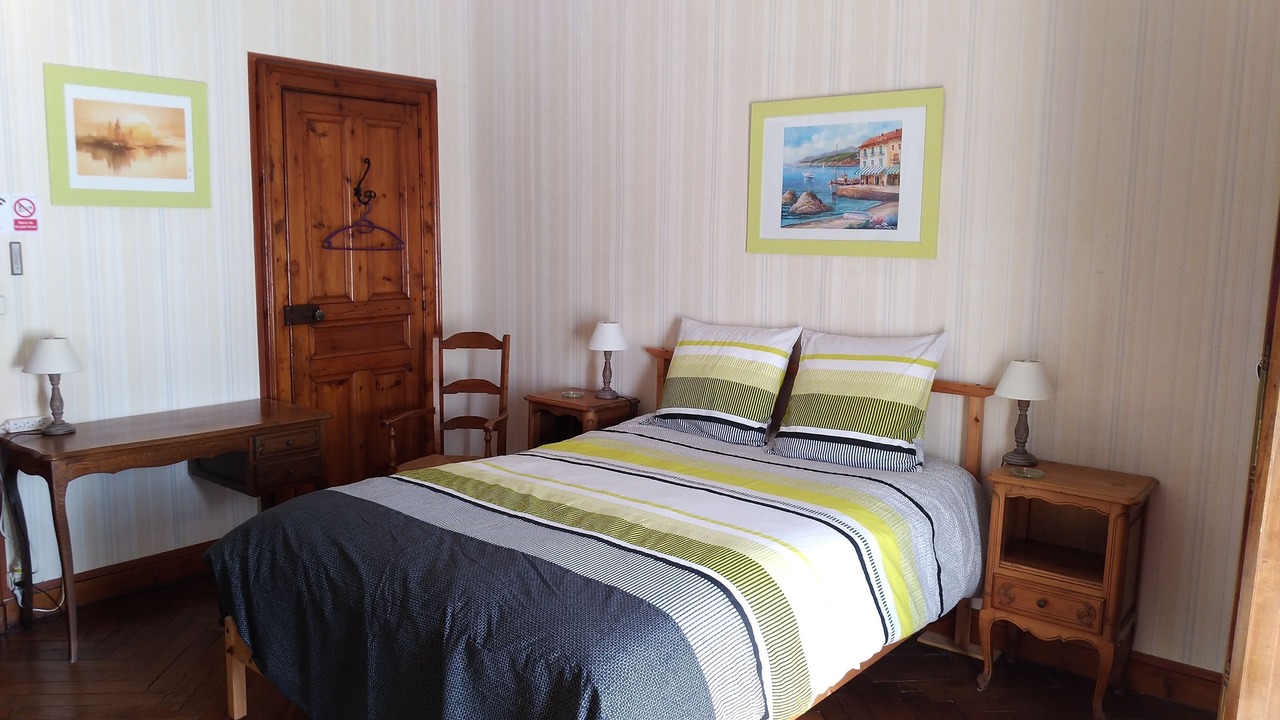 Photo of Others in Chateau-Gontier