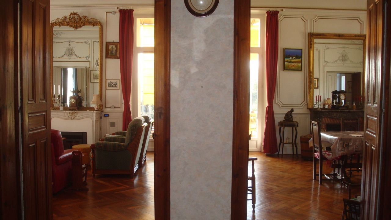 Photo of Others in Chateau-Gontier