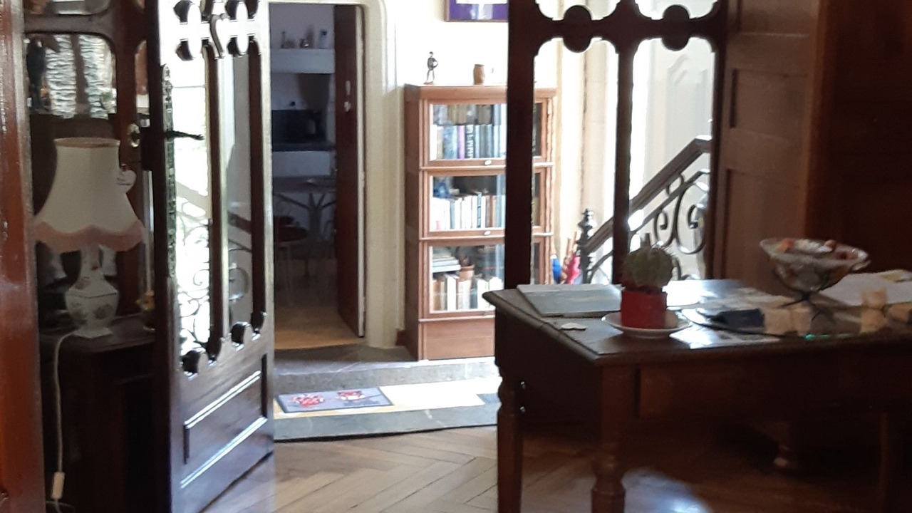 Photo of Others in Chateau-Gontier