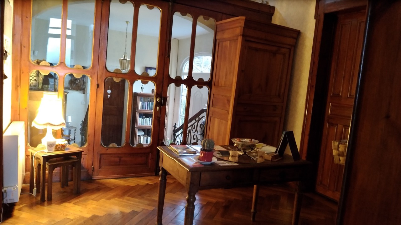 Photo of Others in Chateau-Gontier