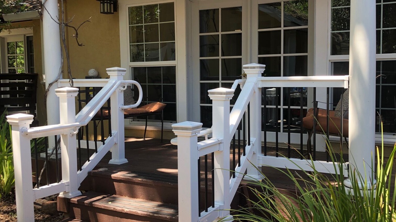 Photo of Outdoor in Glen Ellen