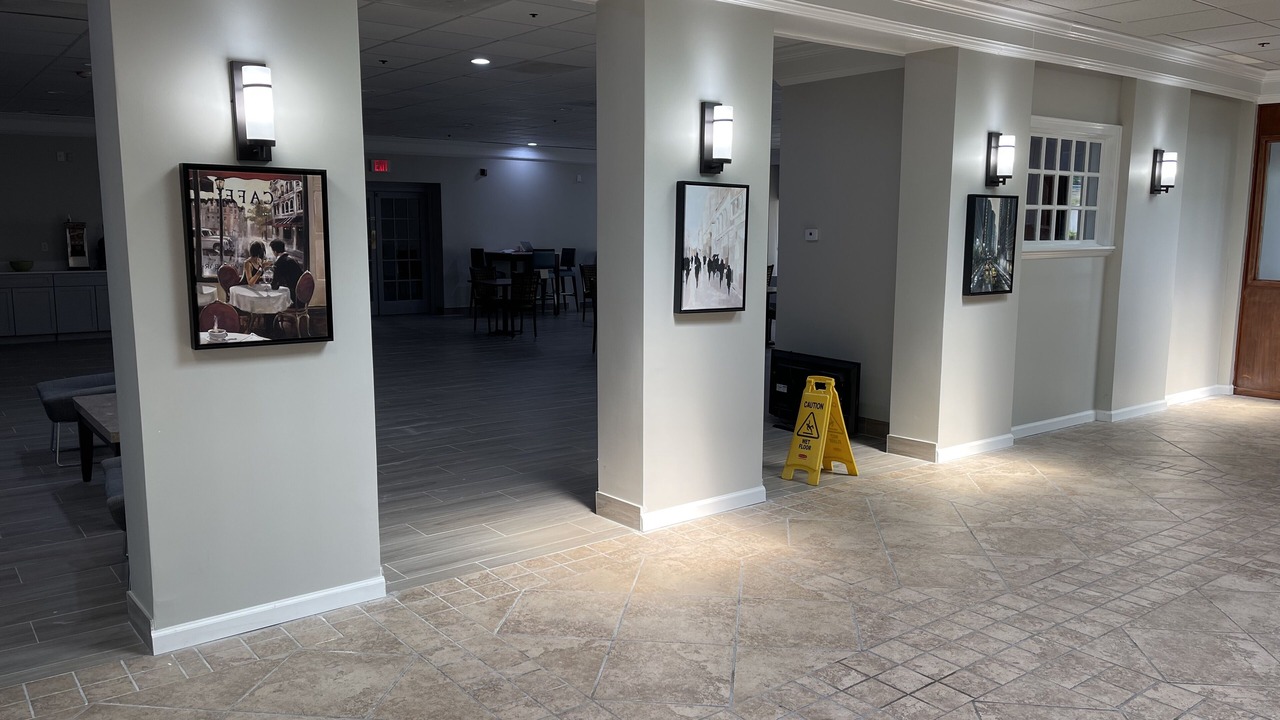 Photo of Others in New Hartford