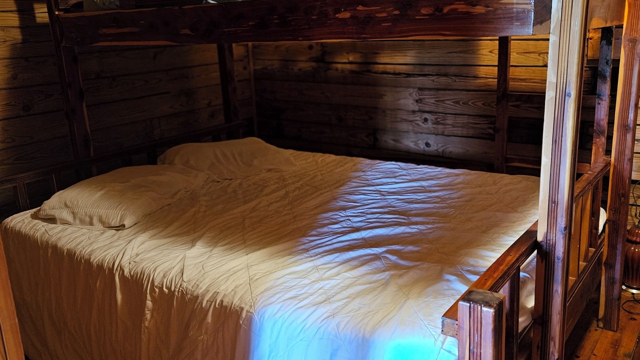 Photo of Others in Mammoth Spring