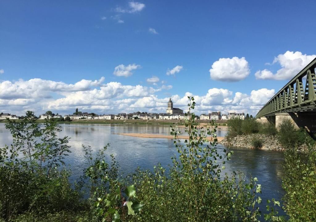 Photo of Outdoor in Blaison-Saint-Sulpice