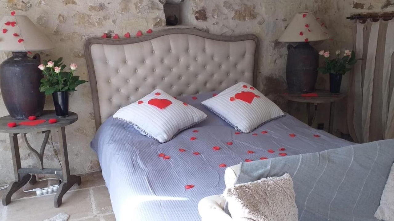 Photo of Others in Blaison-Saint-Sulpice