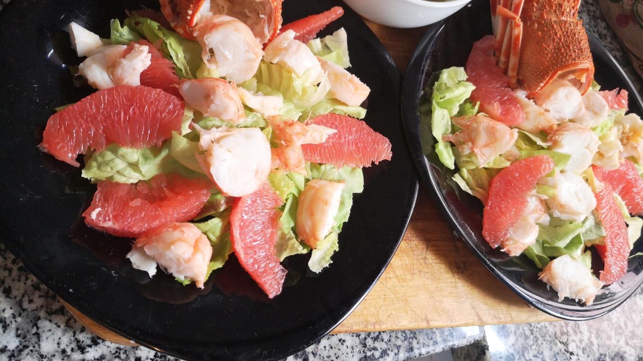 Photo of Others in Blaison-Saint-Sulpice