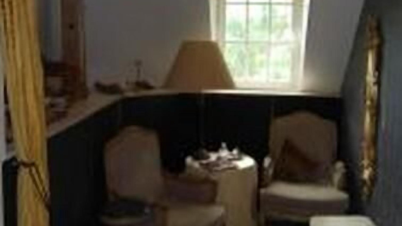 Photo of Others in Blaison-Saint-Sulpice