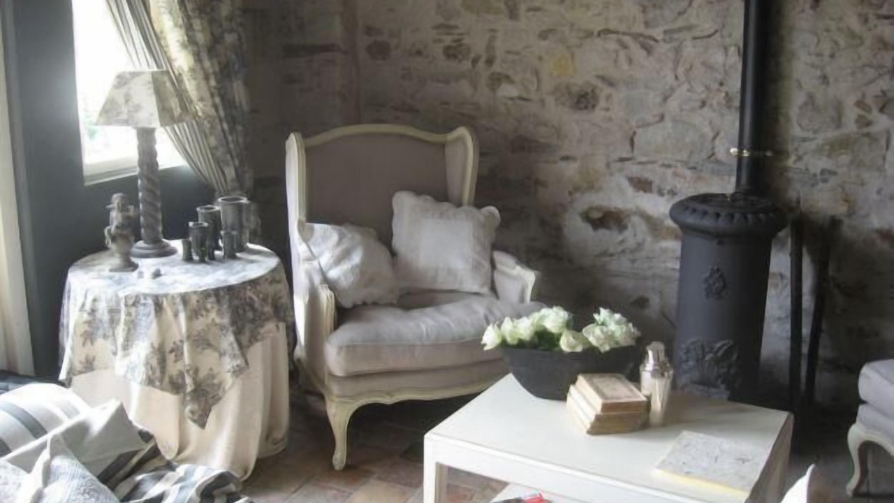 Photo of Others in Blaison-Saint-Sulpice