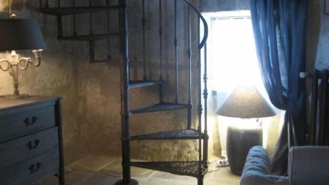 Photo of Others in Blaison-Saint-Sulpice