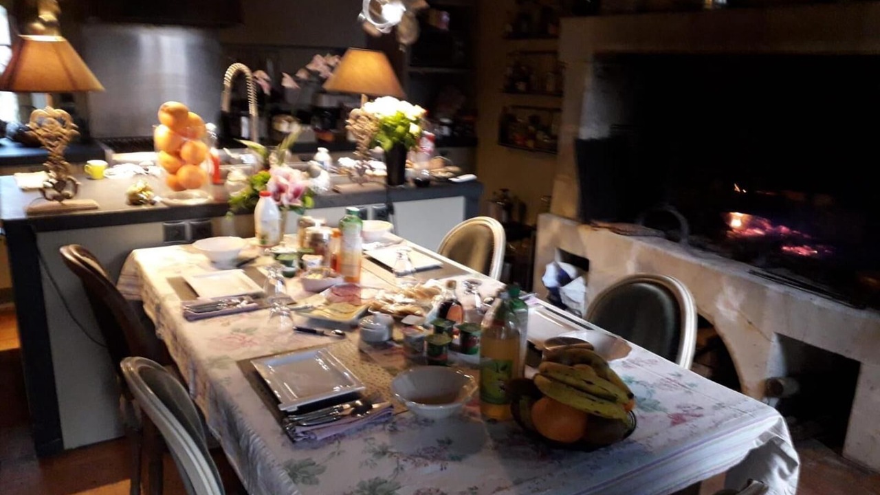 Photo of Others in Blaison-Saint-Sulpice