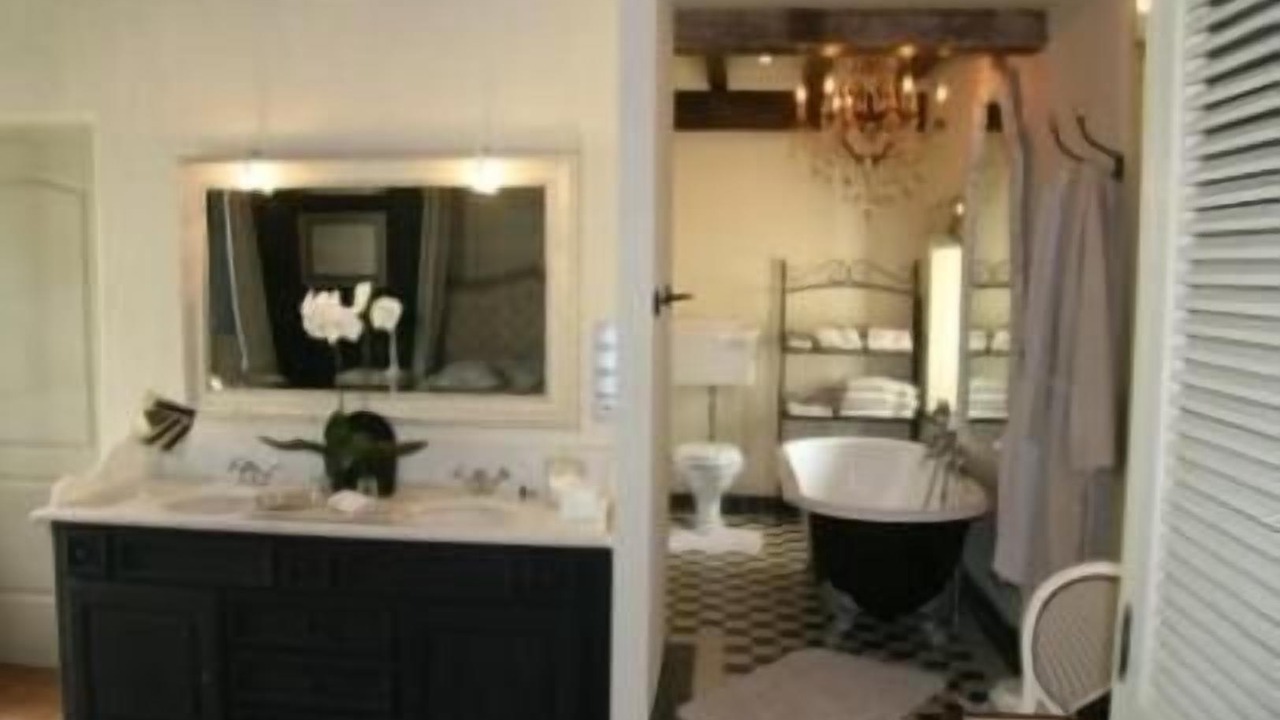 Photo of Others in Blaison-Saint-Sulpice