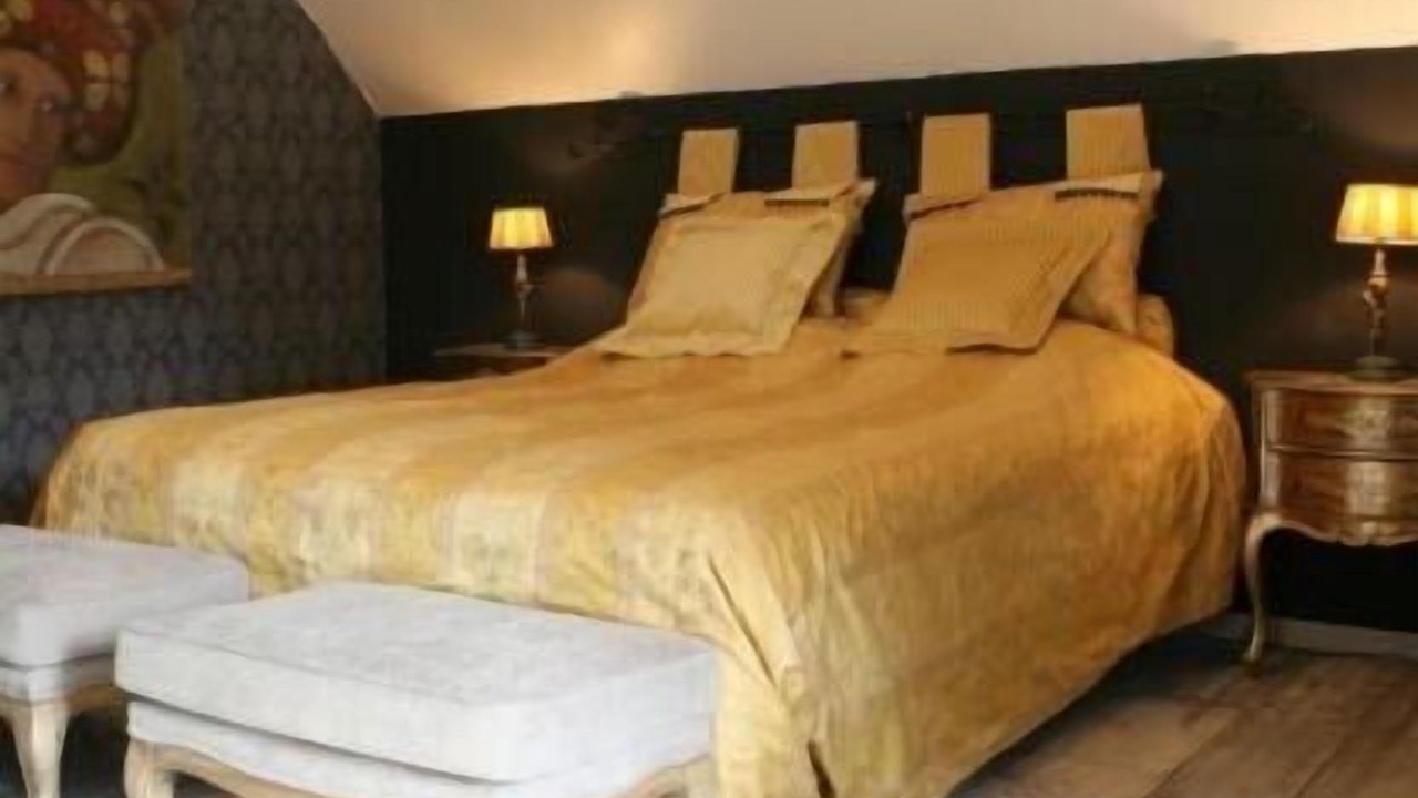 Photo of Others in Blaison-Saint-Sulpice