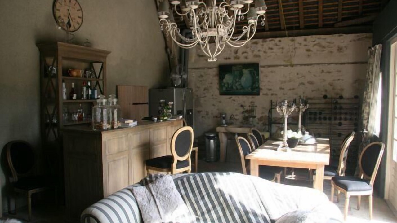 Photo of Others in Blaison-Saint-Sulpice