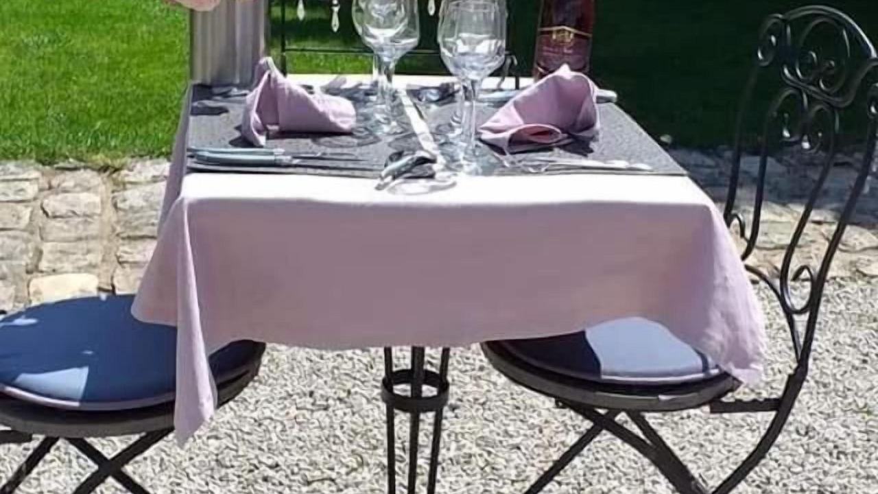 Photo of Others in Blaison-Saint-Sulpice