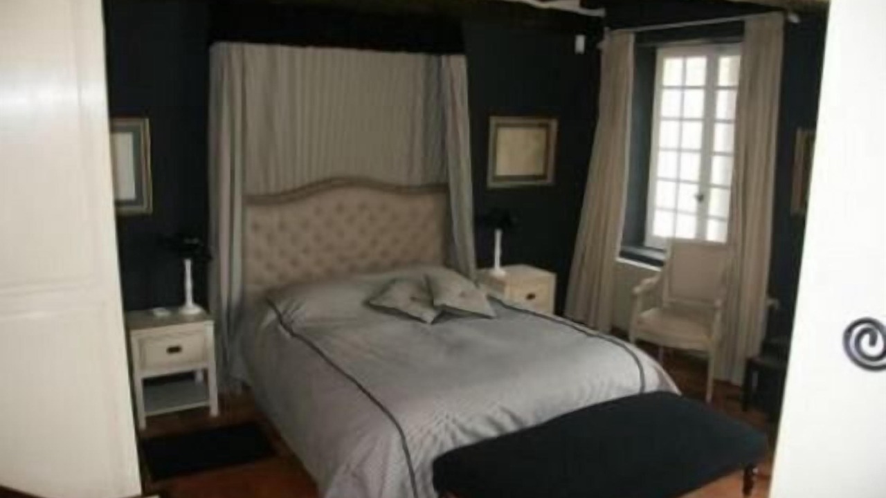 Photo of Others in Blaison-Saint-Sulpice