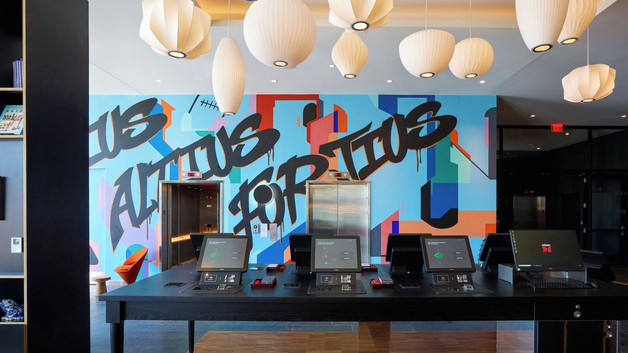 Photo of Others in West End