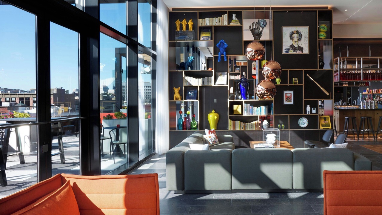 Photo of Others in West End