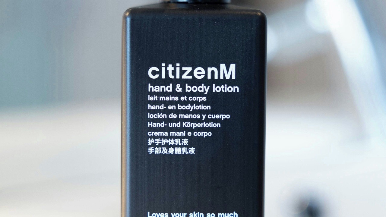 Photo of Bedroom in West End