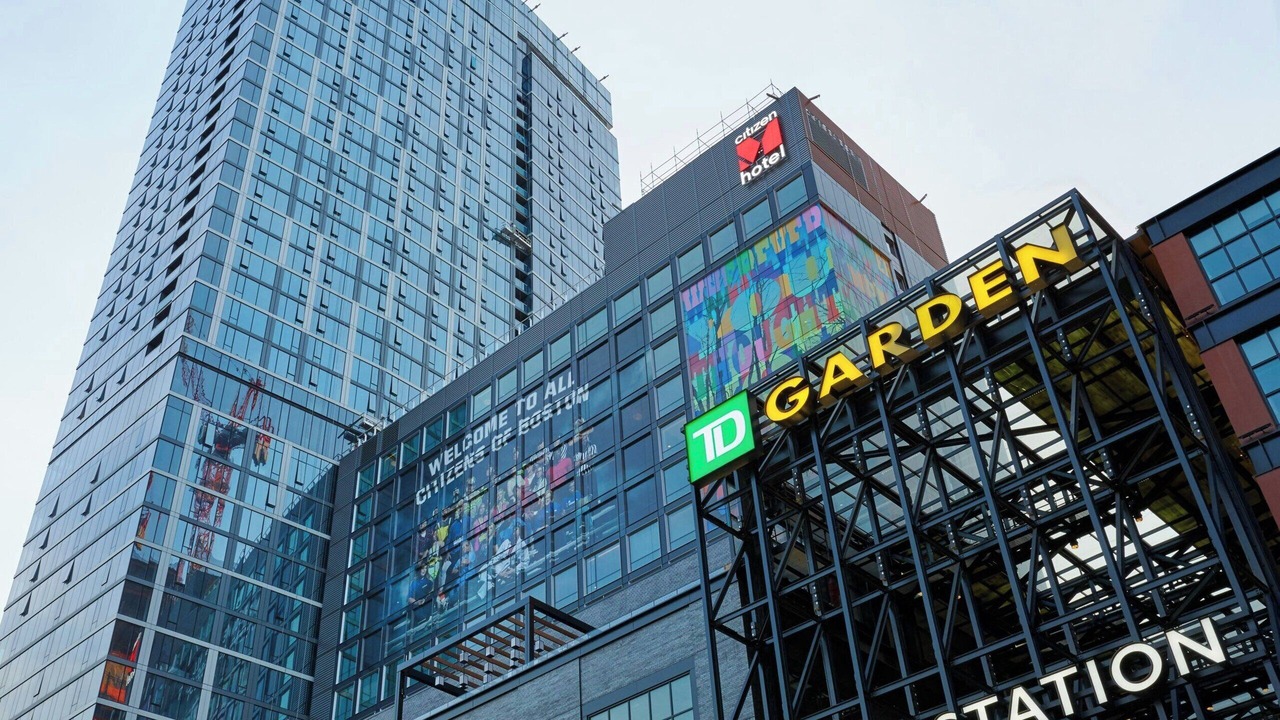 Photo of Others in West End