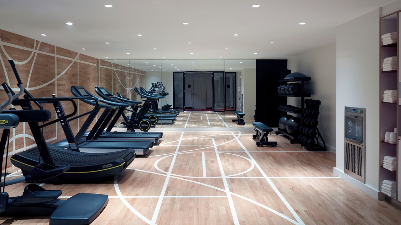 Photo of Others in West End