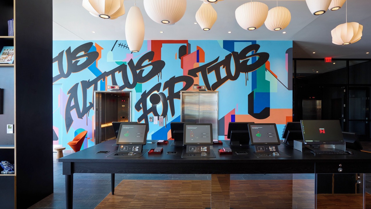 Photo of Others in West End