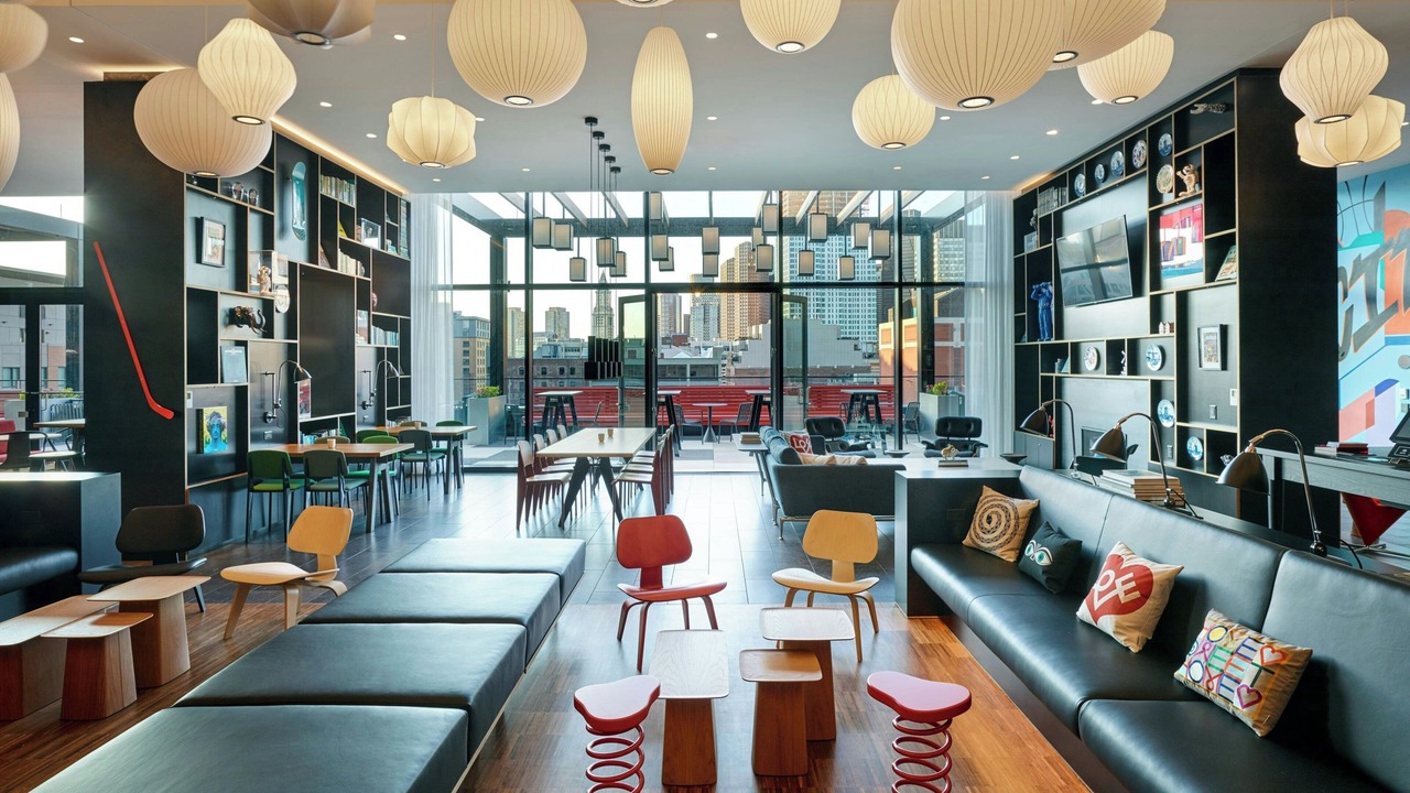 Photo of Others in West End