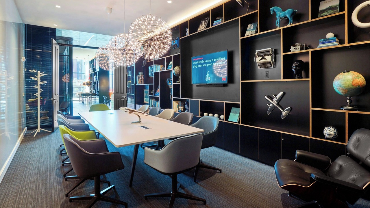 Photo of Others in West End