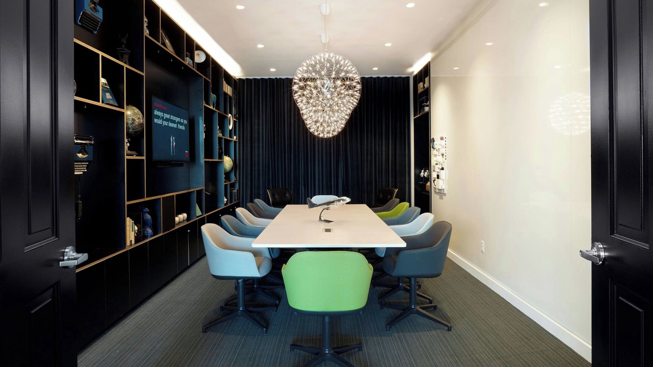 Photo of Others in West End