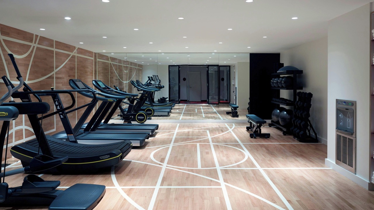 Photo of Others in West End