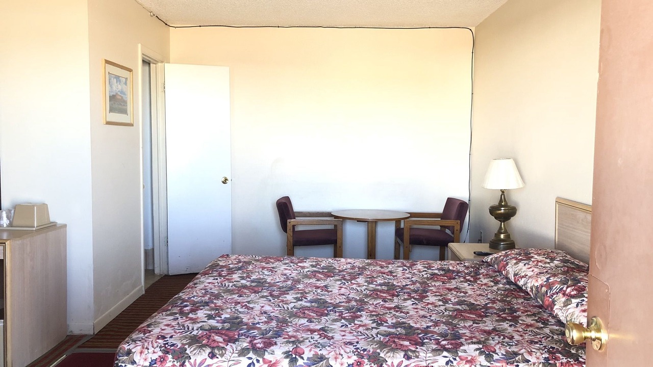 Photo of Bedroom in Socorro