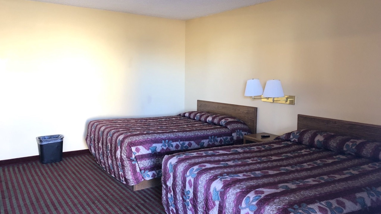 Photo of Bedroom in Socorro