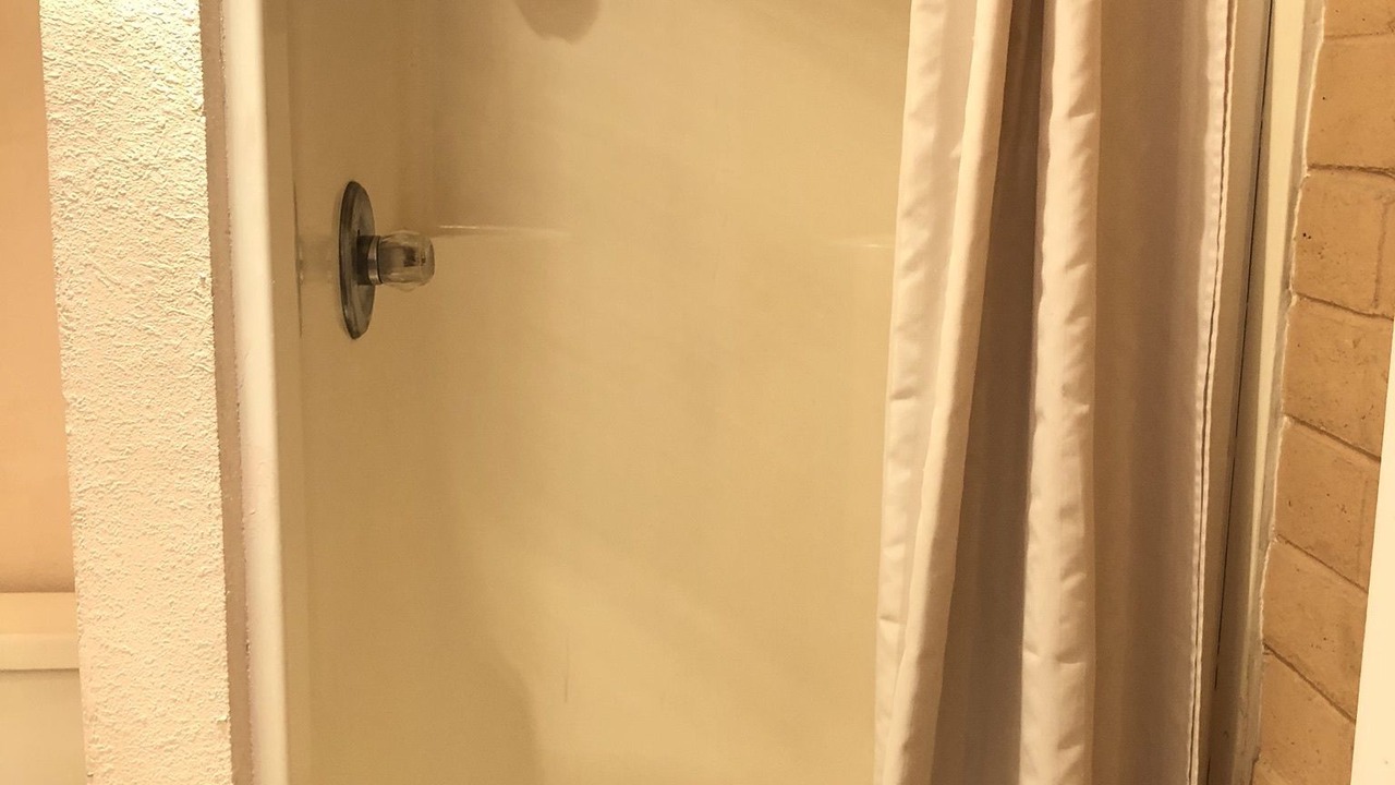 Photo of Bathroom in Socorro