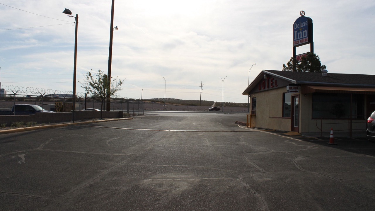 Photo of Outdoor in Socorro