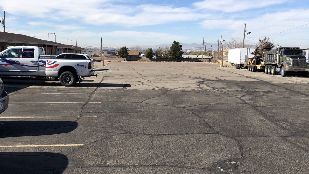 Photo of Others in Socorro