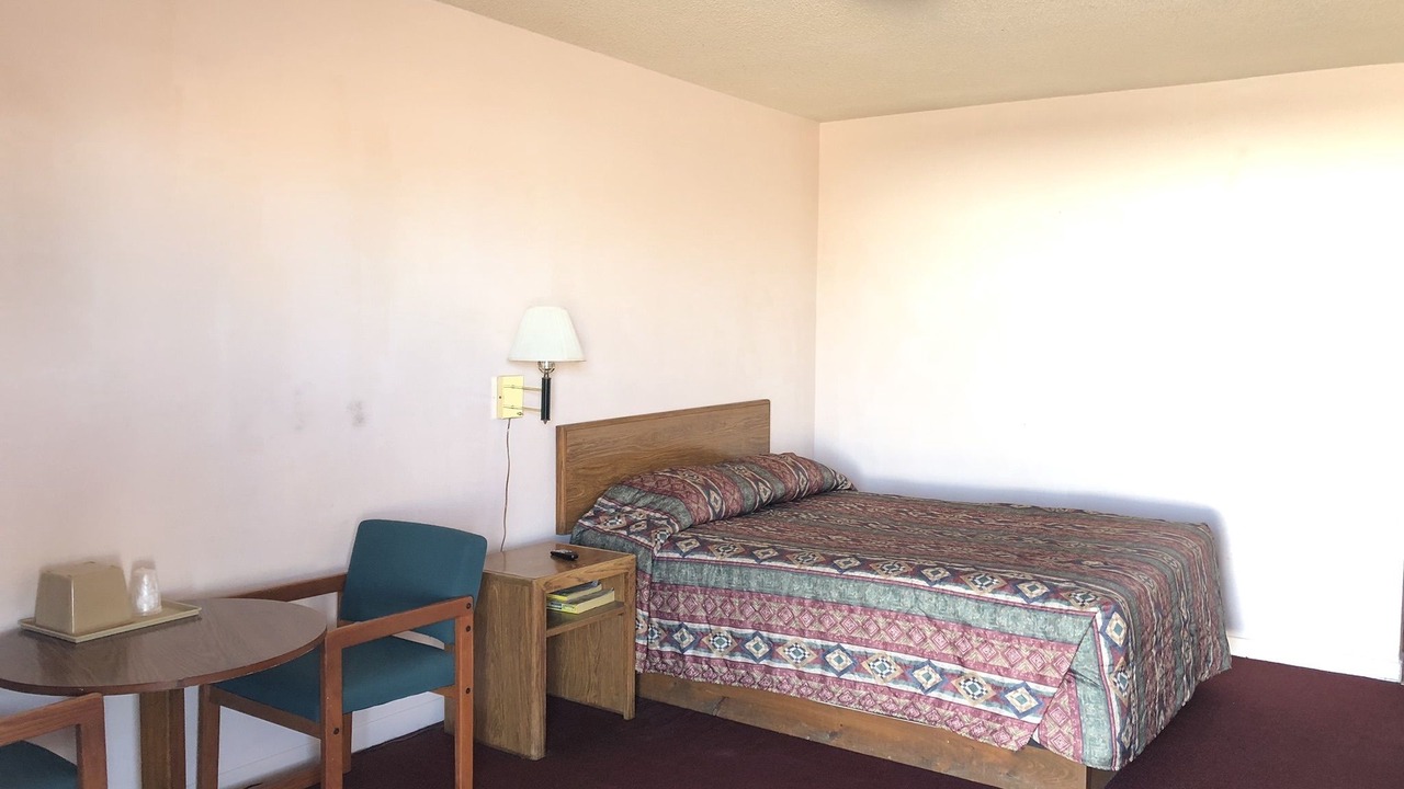 Photo of Bedroom in Socorro