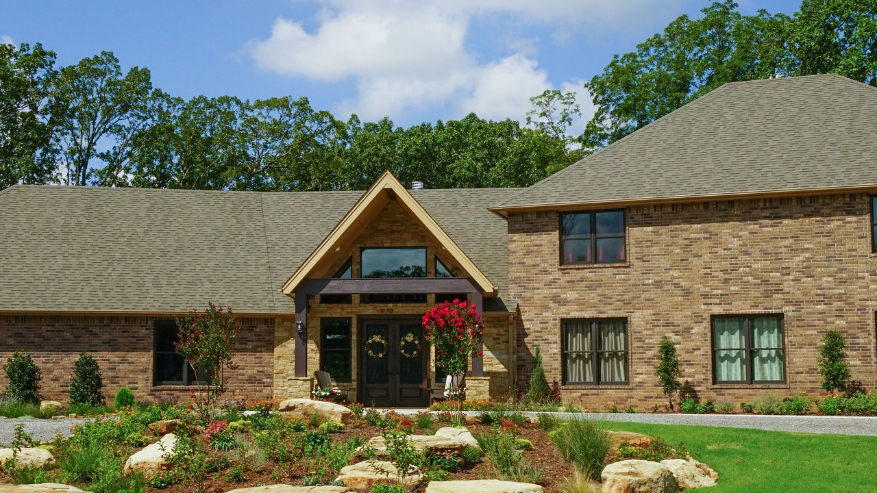 Photo of Outdoor in Stillwater