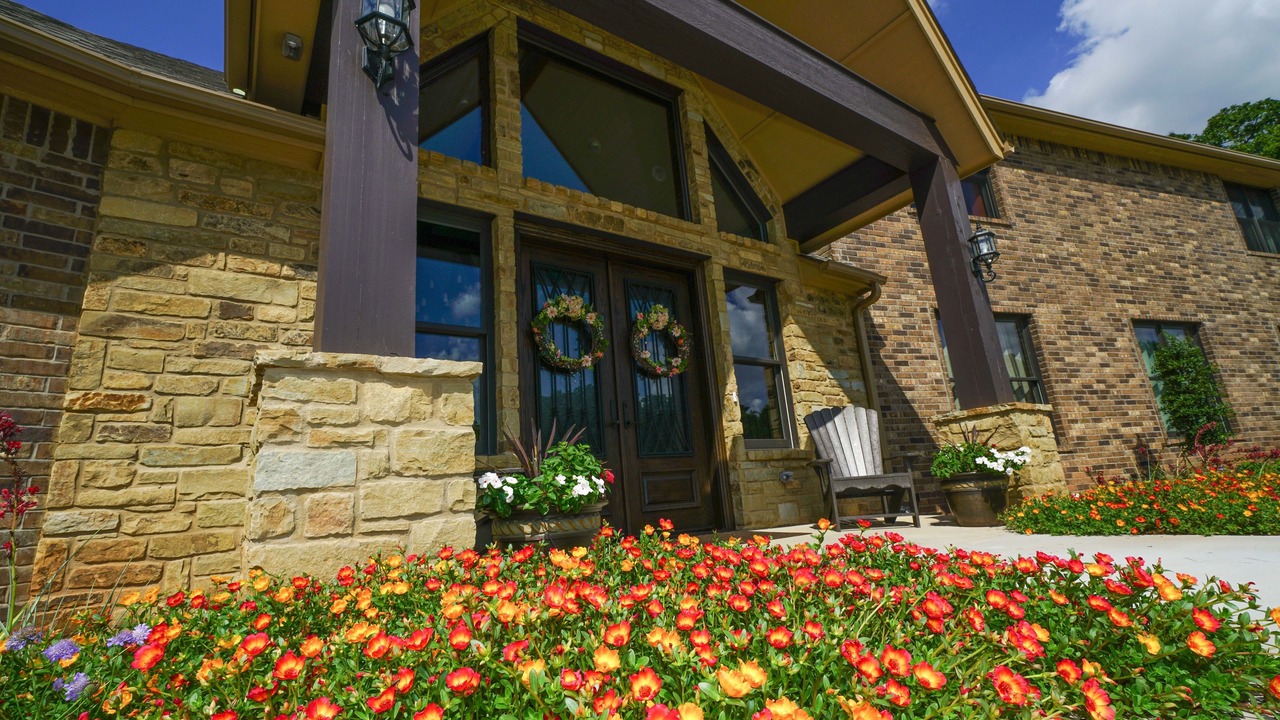 Photo of Outdoor in Stillwater