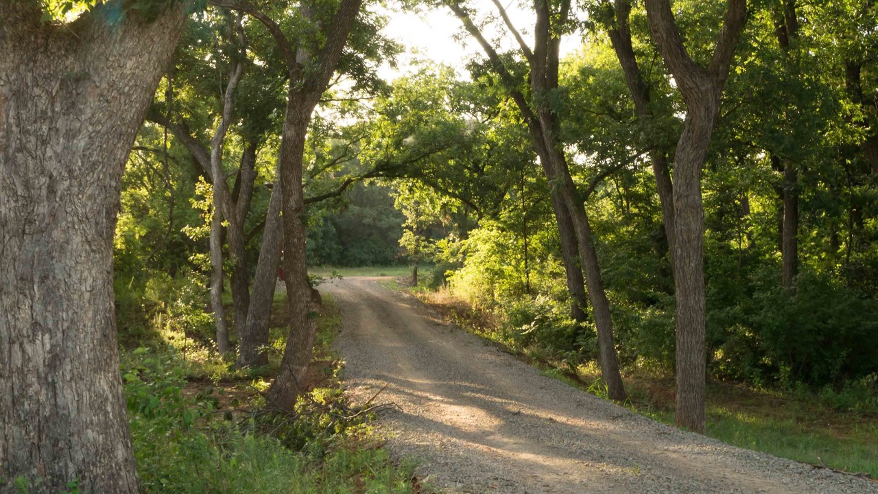 Photo of Outdoor in Stillwater