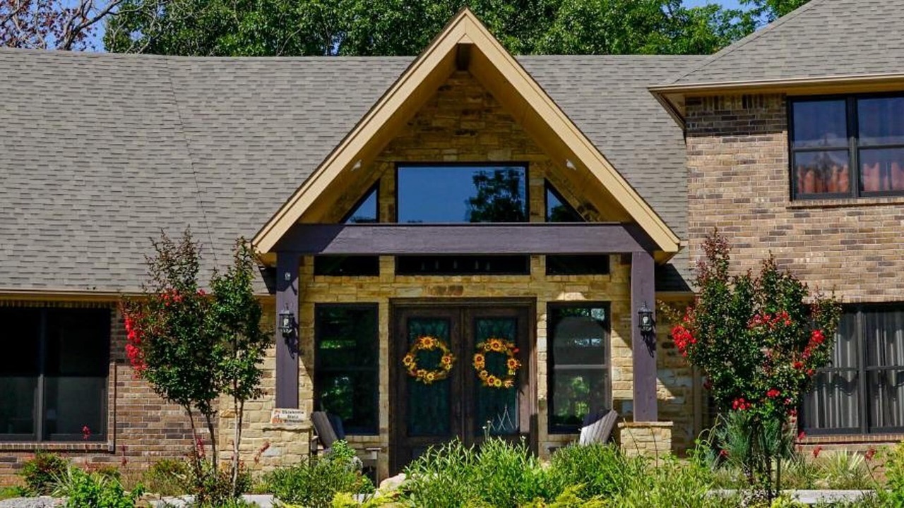 Photo of Outdoor in Stillwater