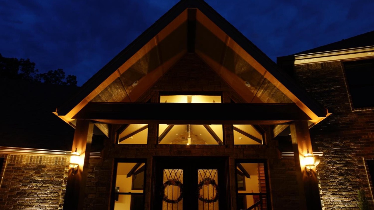 Photo of Outdoor in Stillwater
