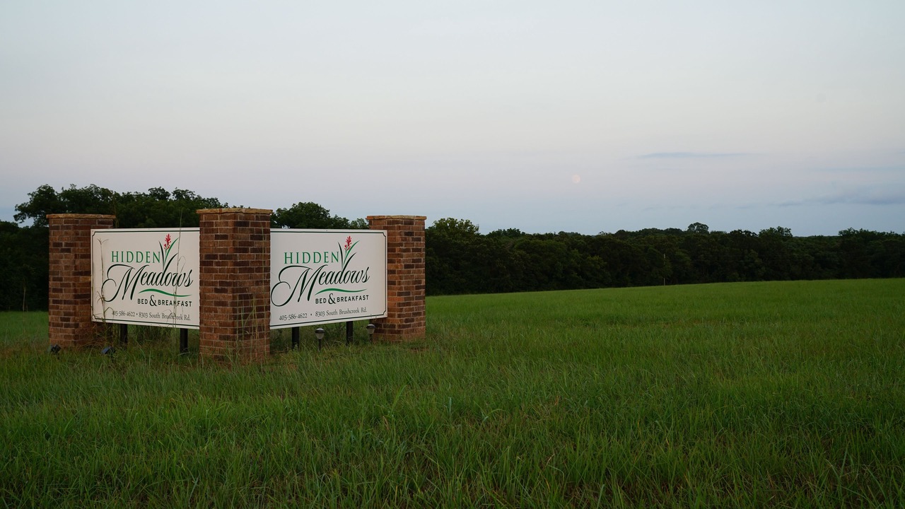 Photo of Outdoor in Stillwater