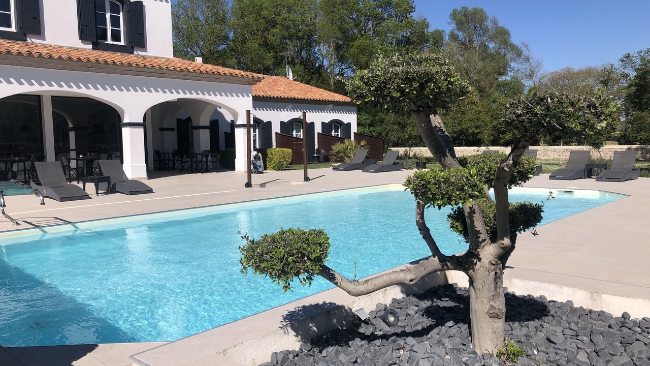 Photo of Outdoor in Carcassonne