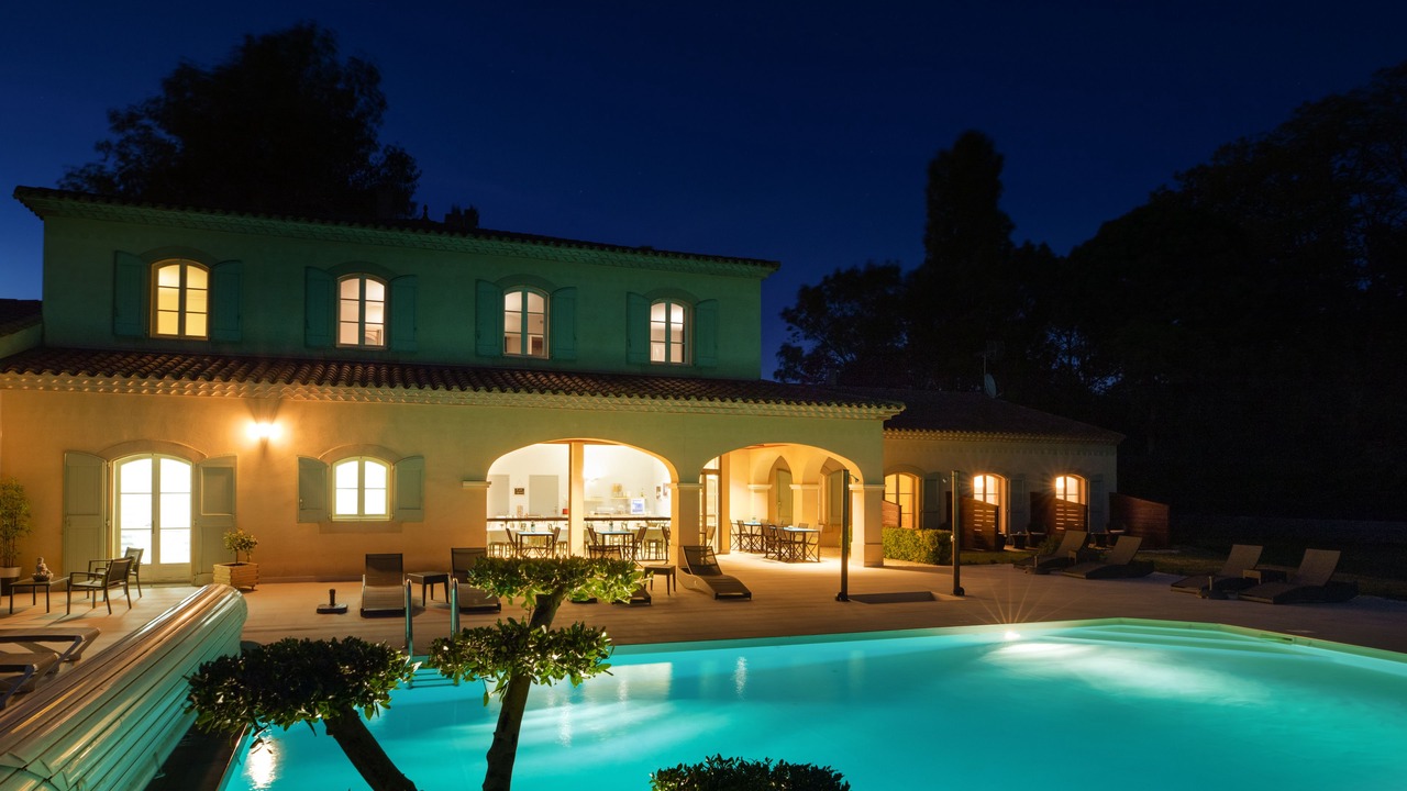Photo of Outdoor in Carcassonne