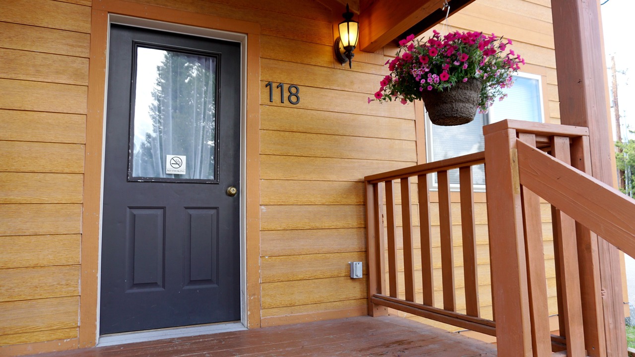 Photo of Outdoor in West Yellowstone