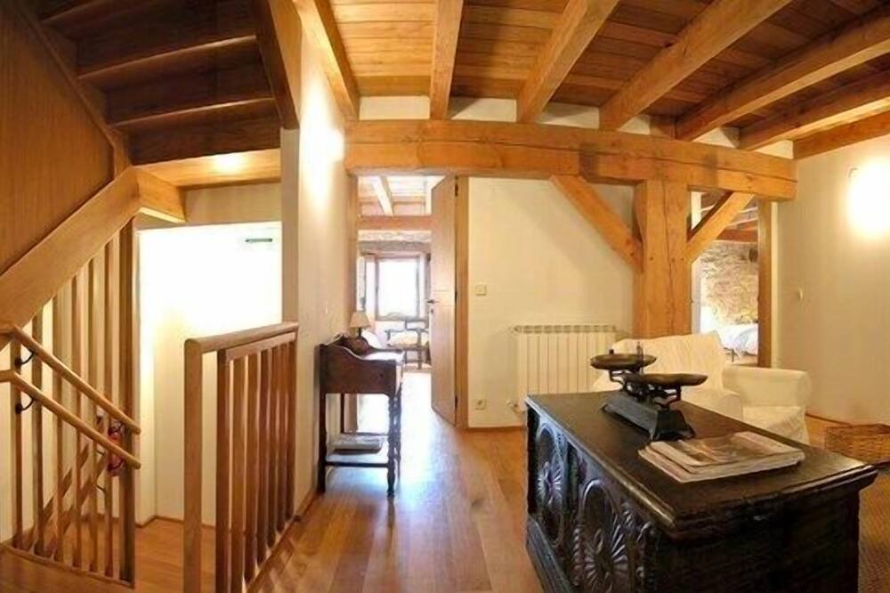 Photo of Livingroom in Etxarri