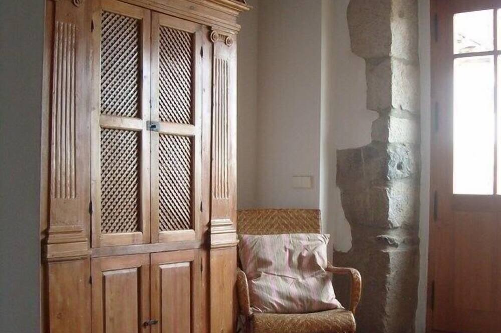 Photo of Bedroom in Etxarri