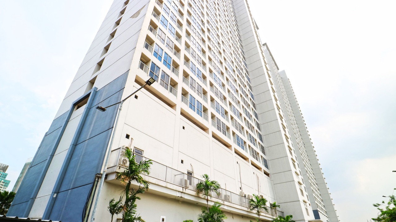 Photo of Outdoor in Kayu Putih