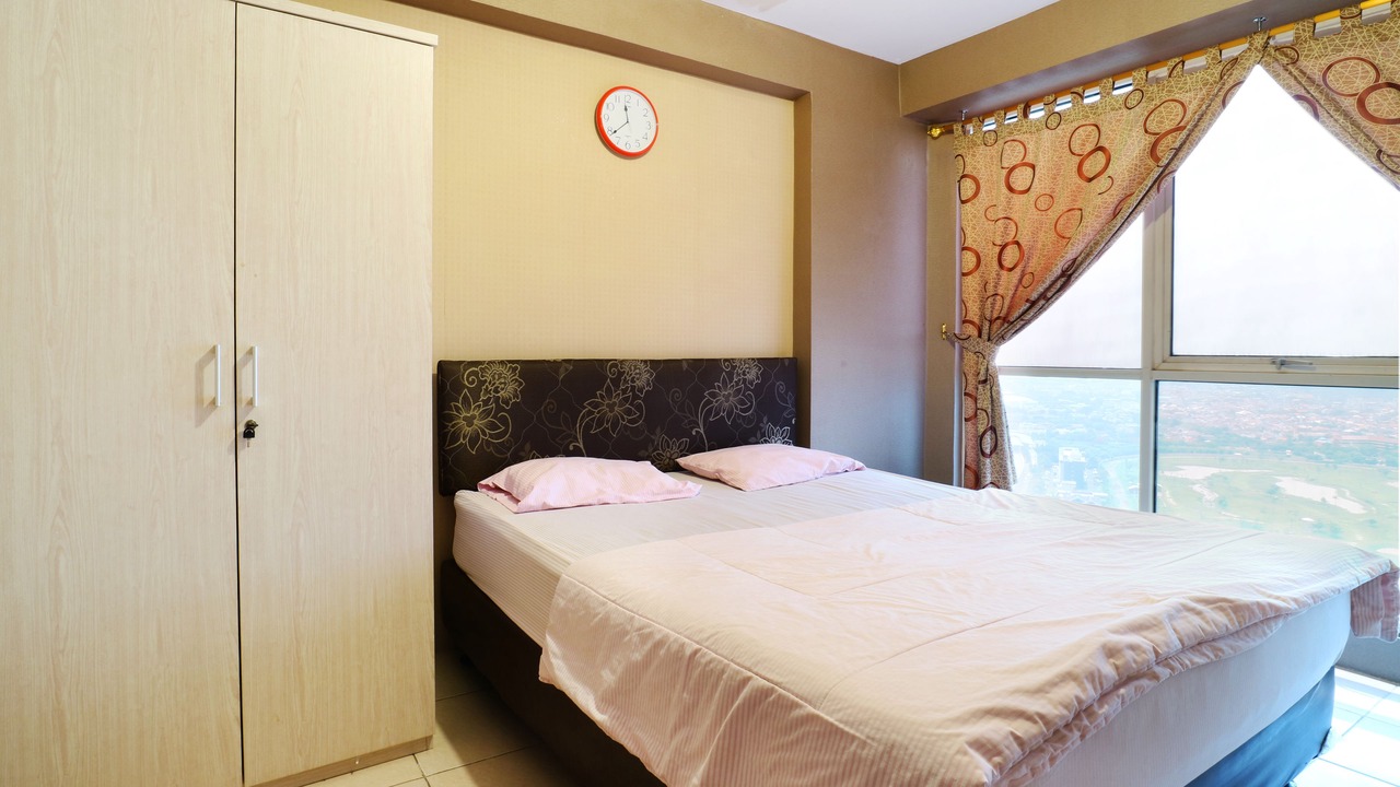 Photo of Bedroom in Kayu Putih