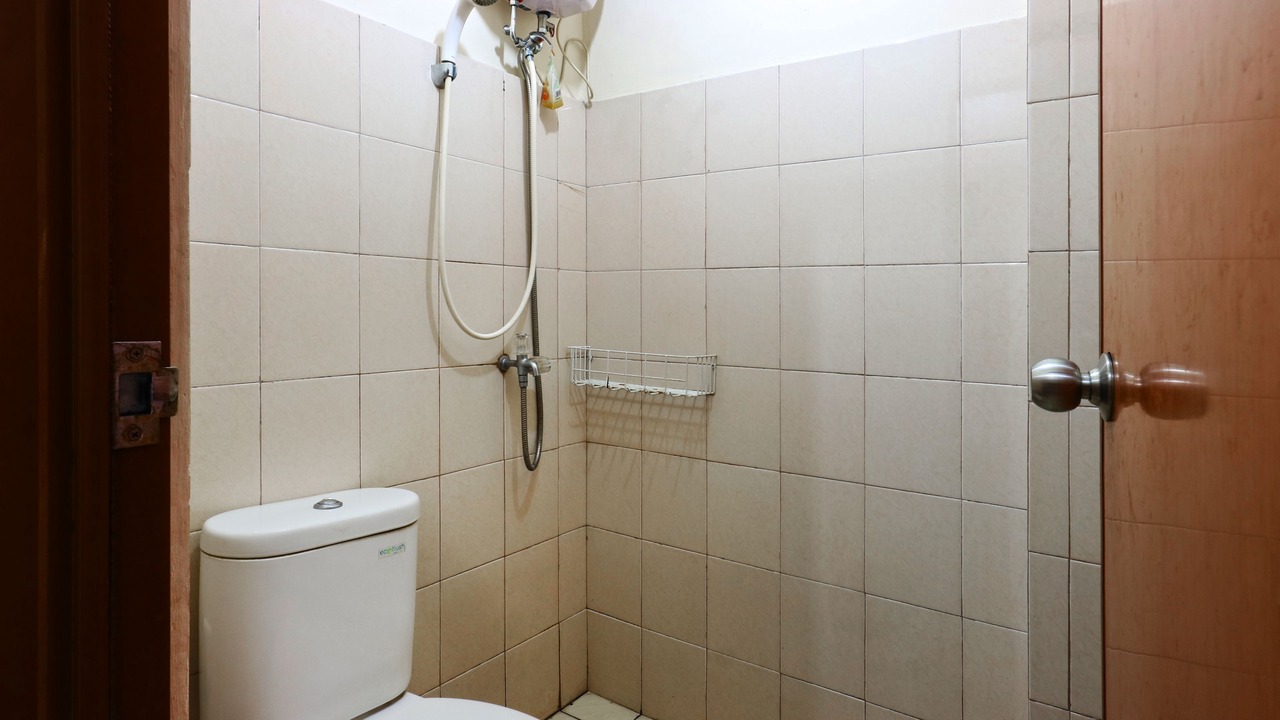 Photo of Bathroom in Kayu Putih